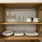 Apartament Lacko - Exkluziv *