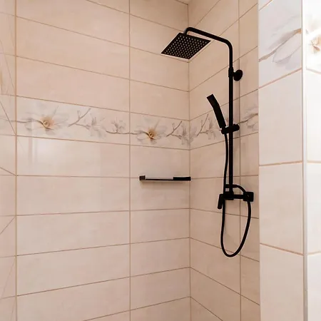 Apartment Lacko - Exkluziv *