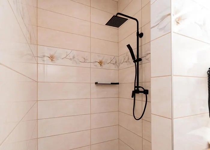 Apartment Lacko - Exkluziv *